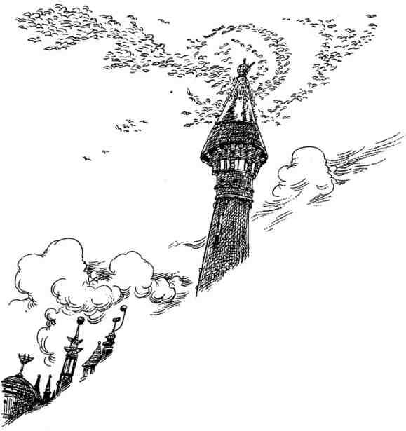 Древний странник - i_025.jpg