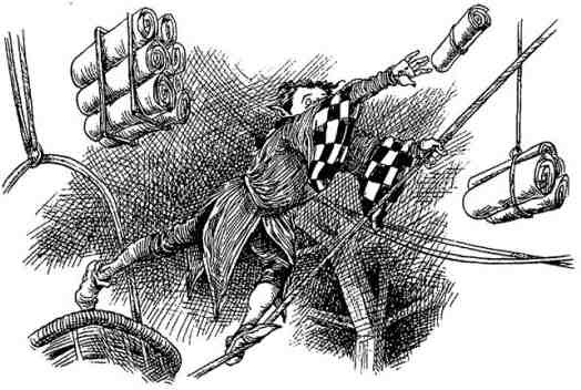 Древний странник - i_031.jpg