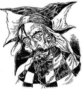 Древний странник - i_049.jpg