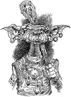 Древний странник - i_061.jpg