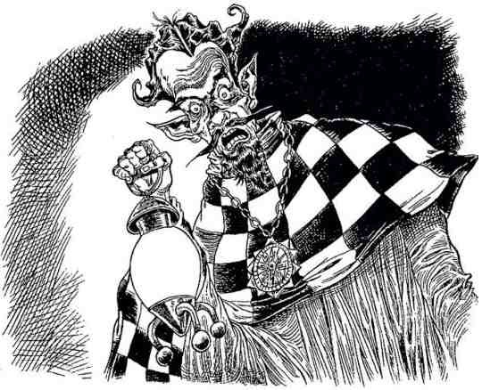 Древний странник - i_066.jpg