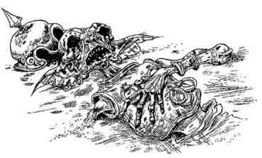 Древний странник - i_091.jpg