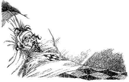 Древний странник - i_104.jpg