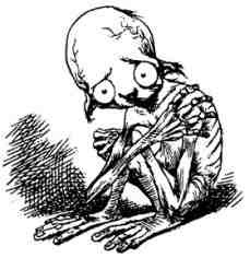 Древний странник - i_118.jpg