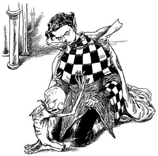 Древний странник - i_119.jpg