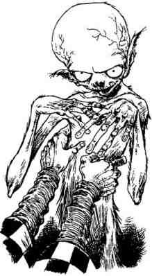 Древний странник - i_120.jpg