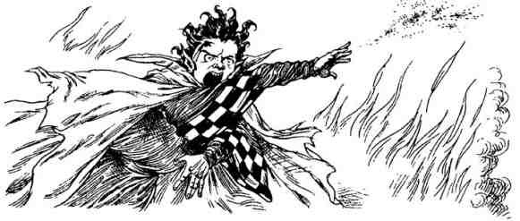 Древний странник - i_144.jpg