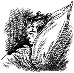 Древний странник - i_148.jpg