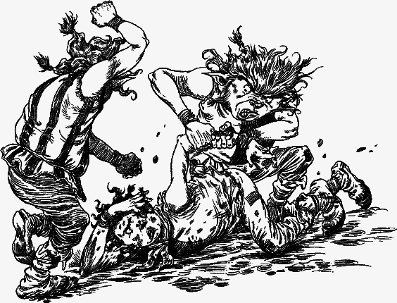 За Темными Лесами - _032.png