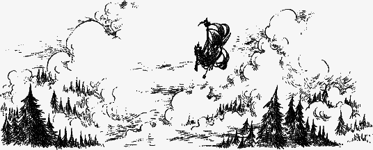 За Темными Лесами - _036.png