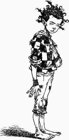 За Темными Лесами - _039.png