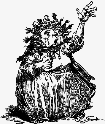 За Темными Лесами - _041.png