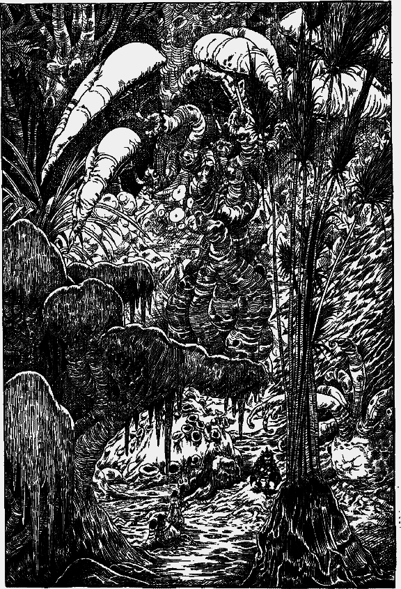 За Темными Лесами - _044.png