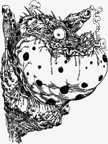 За Темными Лесами - _046.png