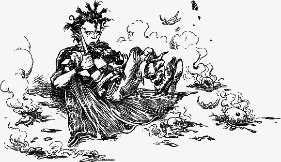 За Темными Лесами - _054.png