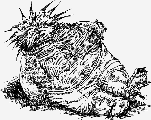 За Темными Лесами - _055.png