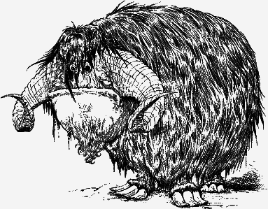 За Темными Лесами - _069.png