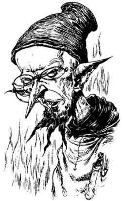 Зимние рыцари - i_032.jpg