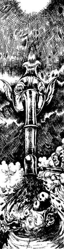 Зимние рыцари - i_038.jpg