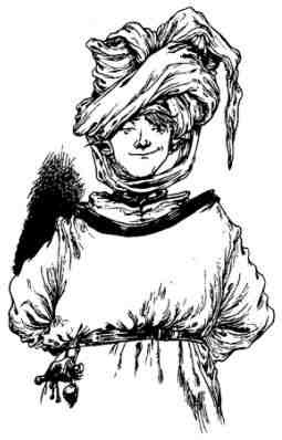 Зимние рыцари - i_046.jpg