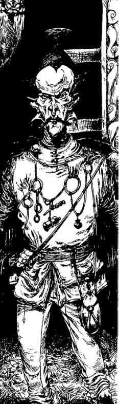 Зимние рыцари - i_047.jpg