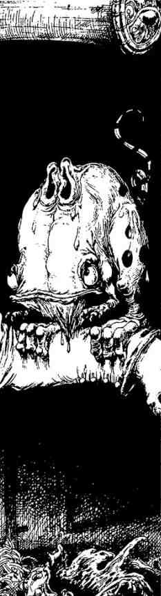 Зимние рыцари - i_048.jpg