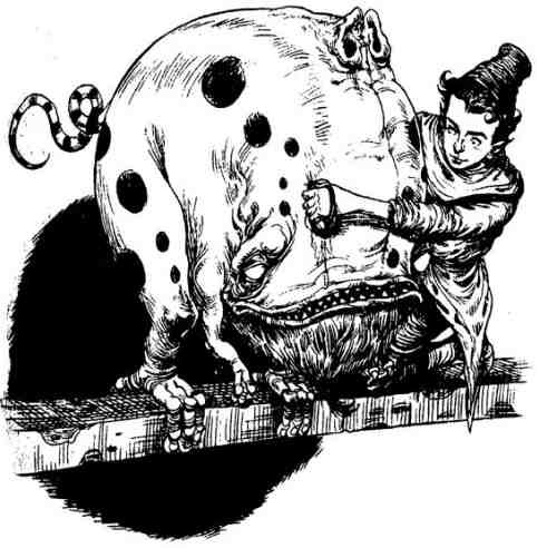 Зимние рыцари - i_049.jpg