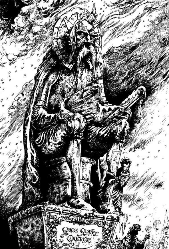 Зимние рыцари - i_064.jpg