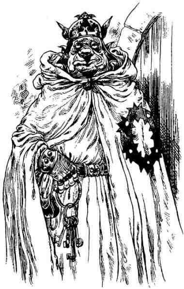 Зимние рыцари - i_065.jpg