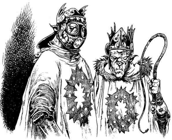 Зимние рыцари - i_083.jpg