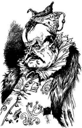 Зимние рыцари - i_084.jpg