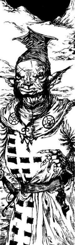 Зимние рыцари - i_085.jpg