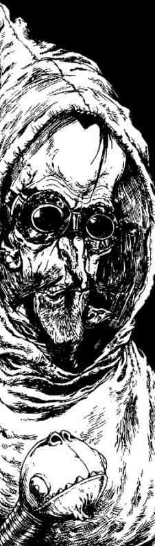 Зимние рыцари - i_087.jpg