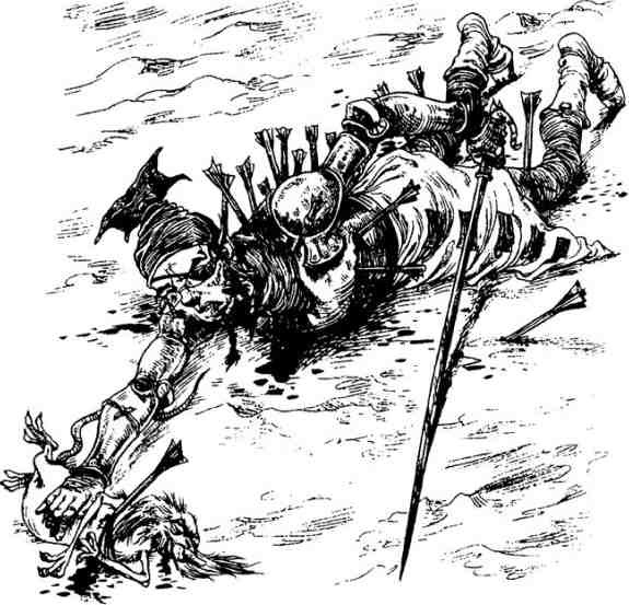 Зимние рыцари - i_098.jpg