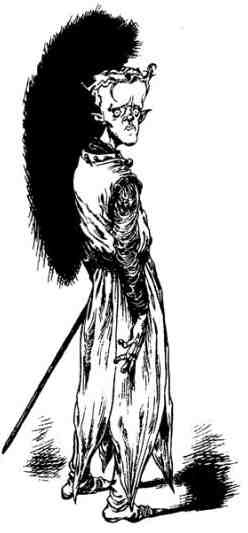 Зимние рыцари - i_114.jpg