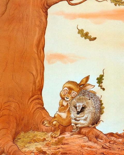 Кусочек зимы - i_001.jpg