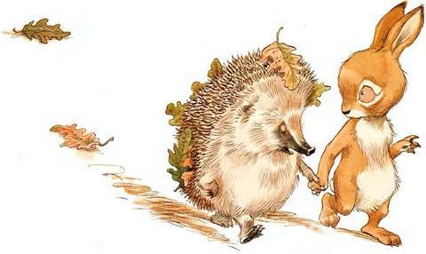 Кусочек зимы - i_002.jpg