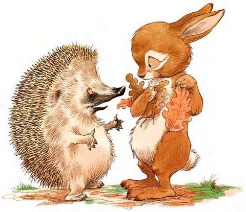 Кусочек зимы - i_003.jpg