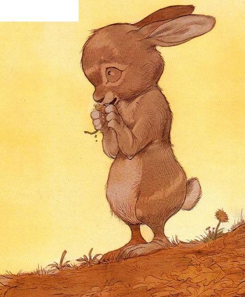 Кусочек зимы - i_004.jpg