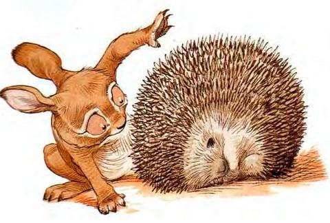 Кусочек зимы - i_007.jpg