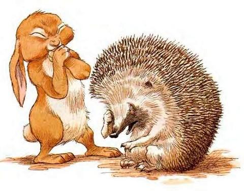 Кусочек зимы - i_008.jpg