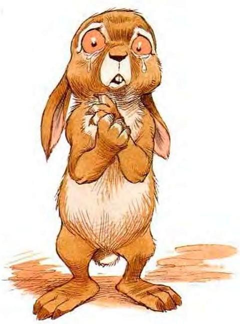 Кусочек зимы - i_009.jpg