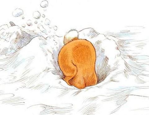 Кусочек зимы - i_011.jpg