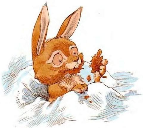 Кусочек зимы - i_012.jpg