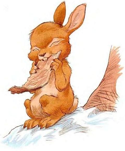 Кусочек зимы - i_013.jpg