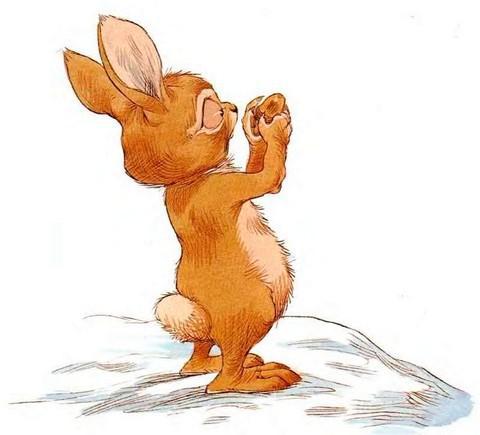 Кусочек зимы - i_014.jpg