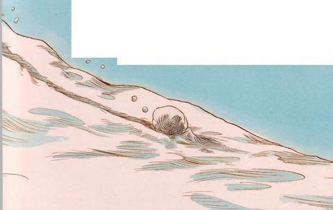 Кусочек зимы - i_016.jpg