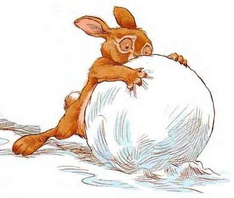 Кусочек зимы - i_018.jpg