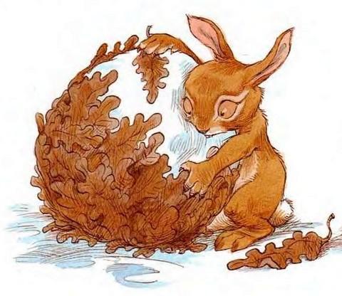 Кусочек зимы - i_019.jpg