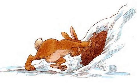 Кусочек зимы - i_020.jpg